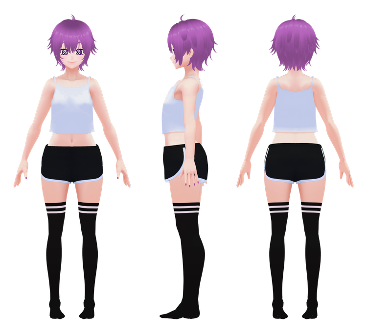 tpose21.png