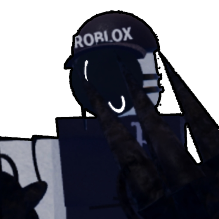 185-sin-titulo_20250629013839.png 185-sin-titulo_20250629013839.png