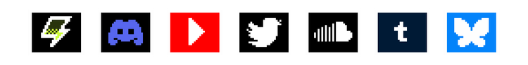 bbff1e47-d049-425c-8a0d-4e6d27e13cbe-1.png bbff1e47-d049-425c-8a0d-4e6d27e13cbe-1.png