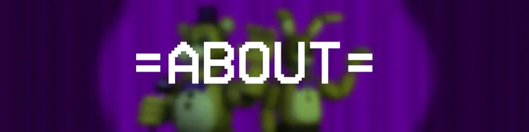 855.png 855.png