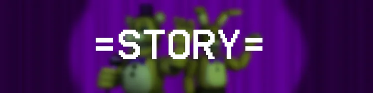 856.png 856.png