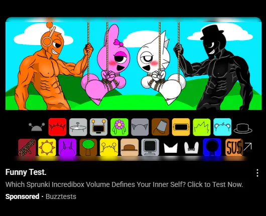 image.png image.png