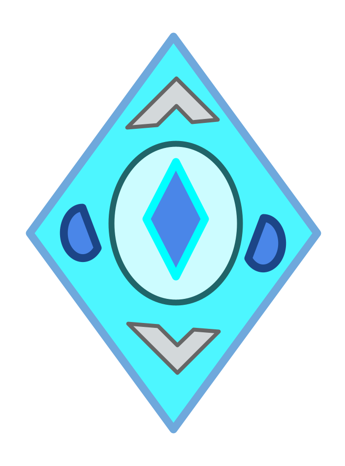 vea_jemmey_gem_5_-_sky_of_the_blues__prisoner_experiment-hwdd10__created_on__july_18th_.png