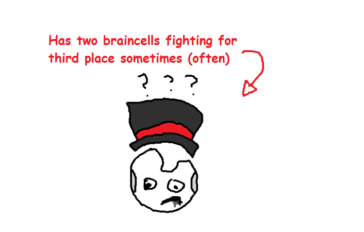 huh.png