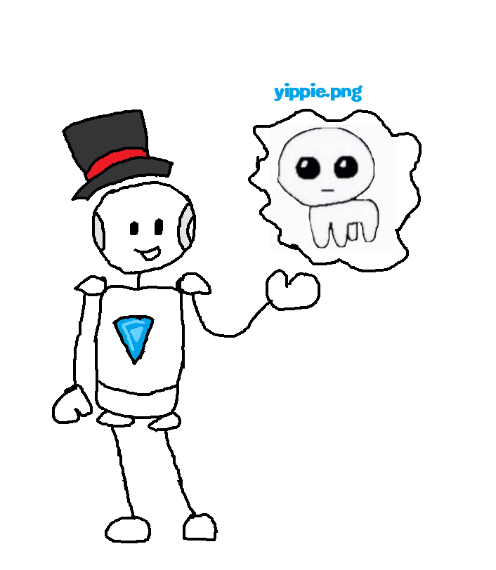 yoy.png