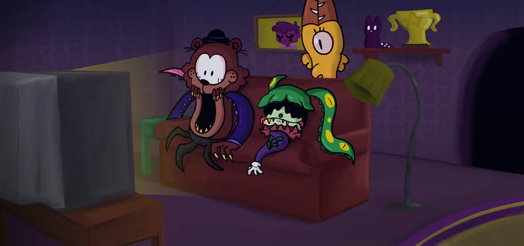 tvnight.png
