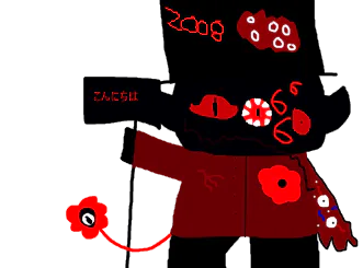 image.png image.png