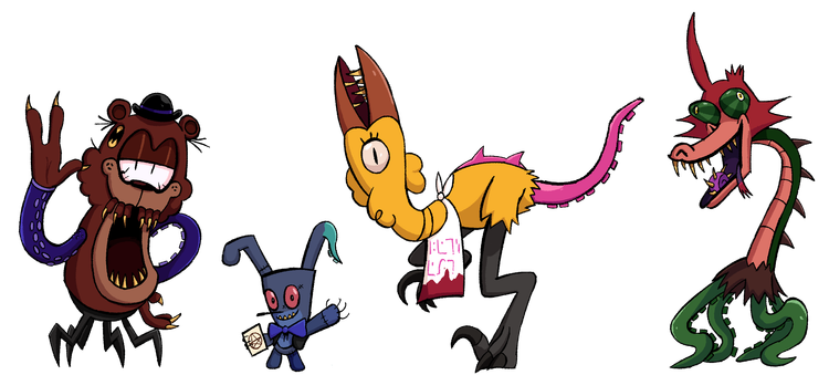 references2.png