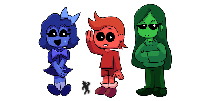 the-kids-vn6tyyix.png