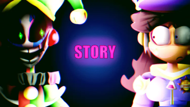 story.png