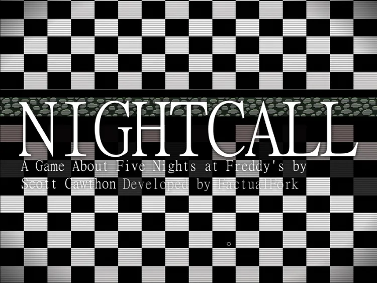 screenshot_20250718-153738_nightcall_0.jpg