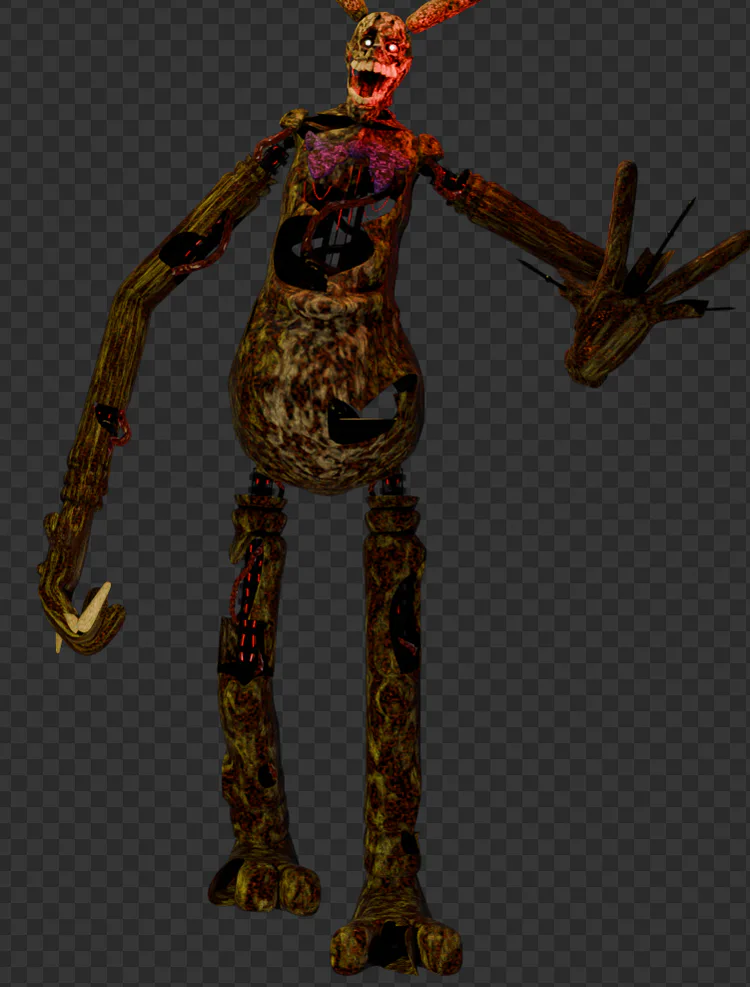 screenshot_2025-07-15_231845.png screenshot_2025-07-15_231845.png
