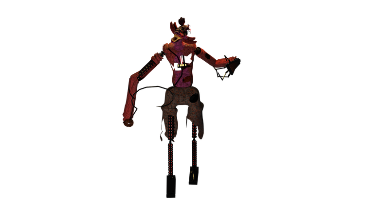 image-21.png image-21.png