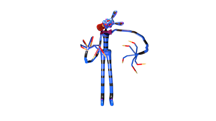 image-19.png image-19.png