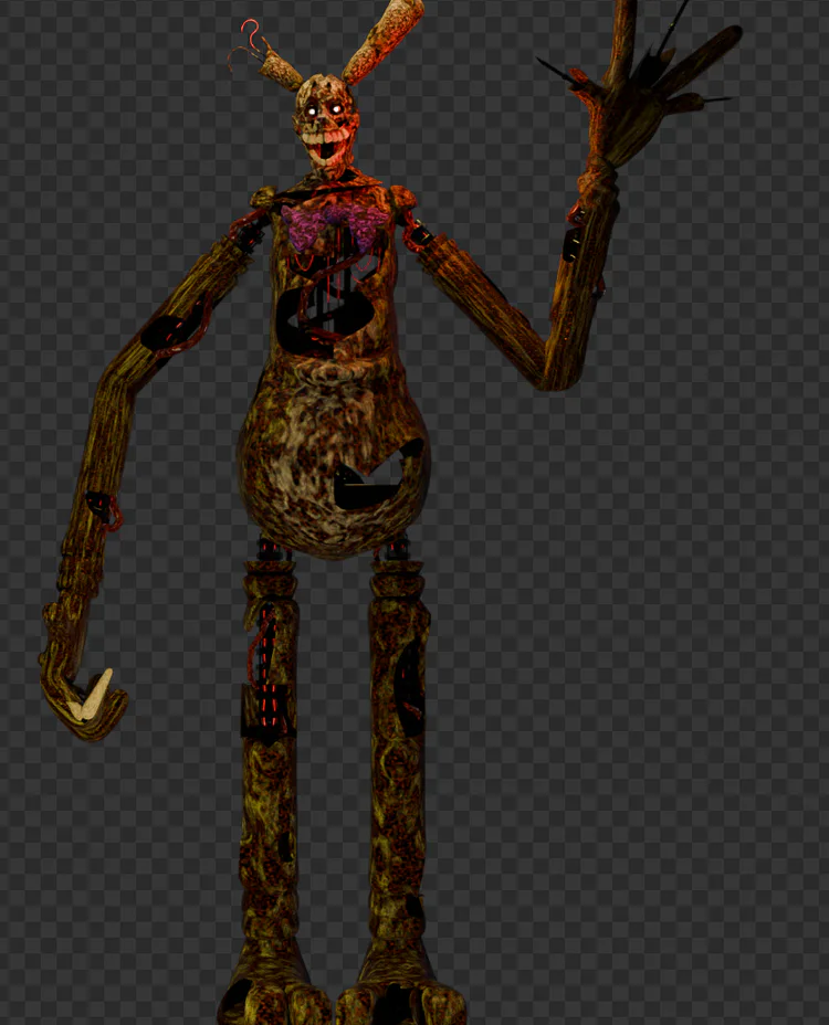 screenshot_2025-07-14_102349.png screenshot_2025-07-14_102349.png