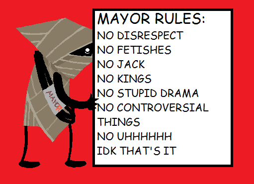 screenshot_7.png screenshot_7.png