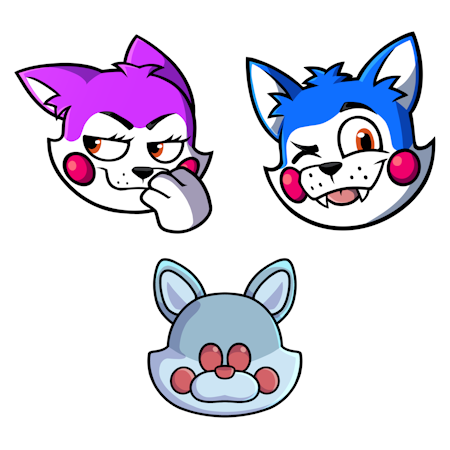 image.png image.png