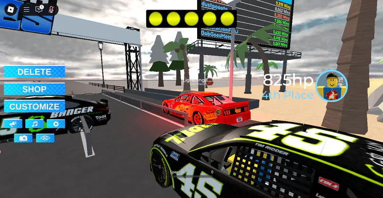 robloxscreenshot20250718_232443320.png