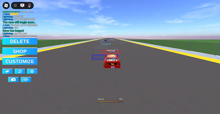 robloxscreenshot20250718_233230505.png