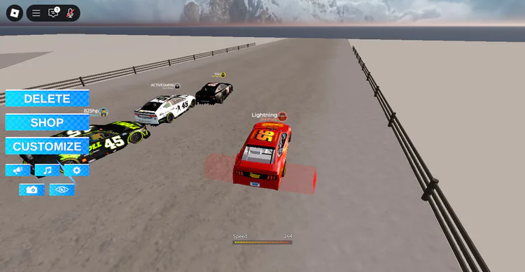 robloxscreenshot20250718_232652620.png