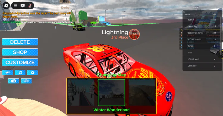 robloxscreenshot20250718_232350821.png