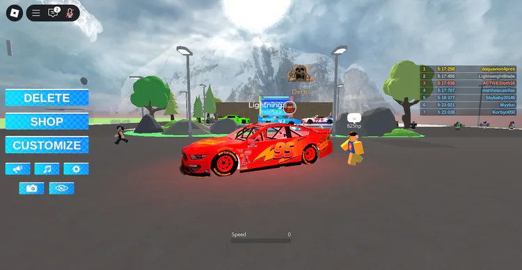 robloxscreenshot20250718_232321565.png