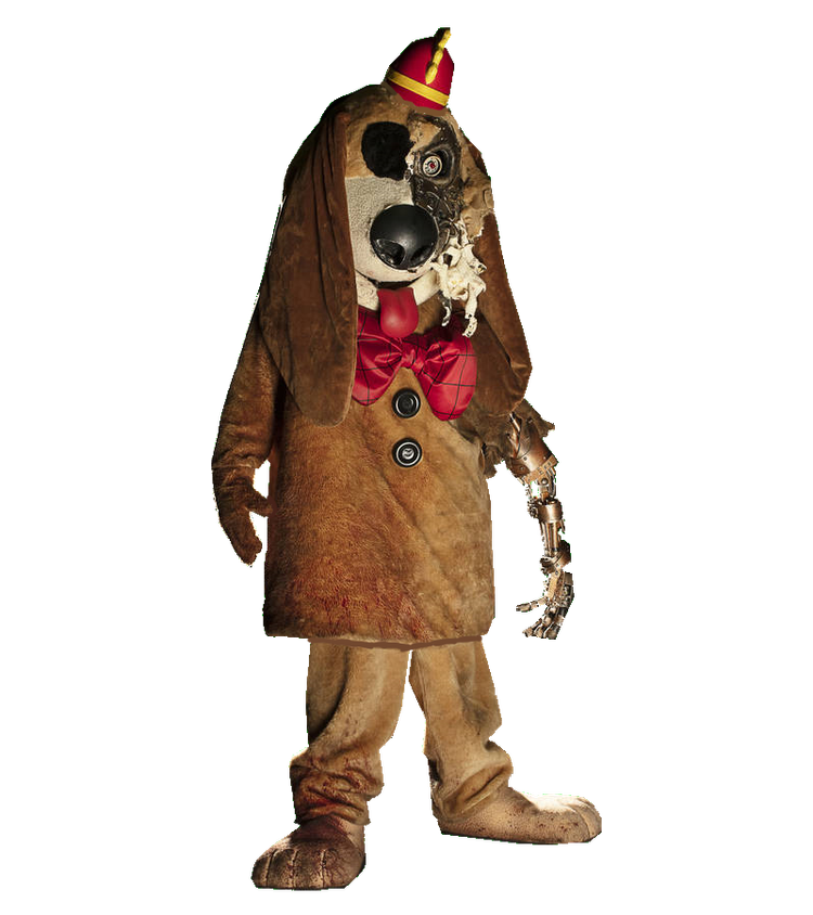 img_1365.png img_1365.png