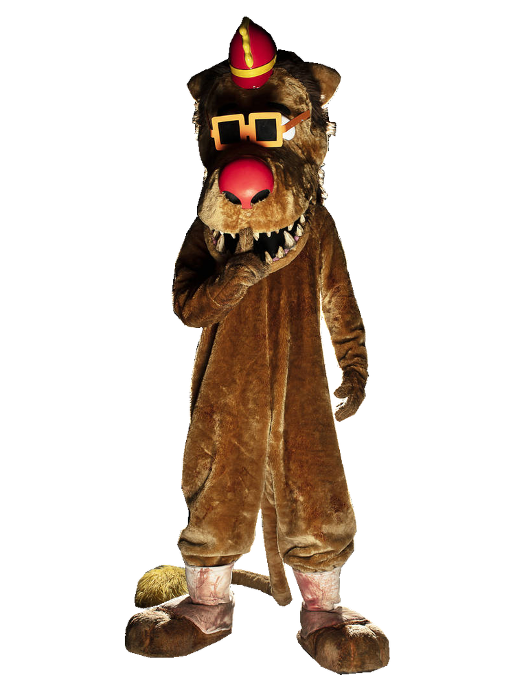 img_1367.png img_1367.png