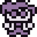 gamejoltyouarentsabotagingmetoday.png gamejoltyouarentsabotagingmetoday.png