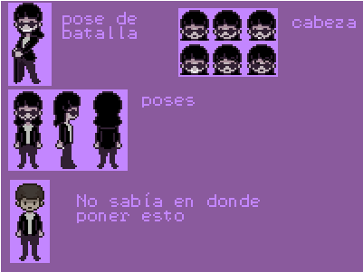 sam.png