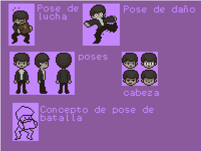 dan.png