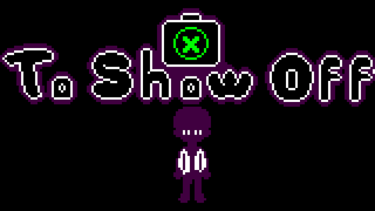 sprite10.png