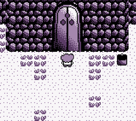 door.png door.png