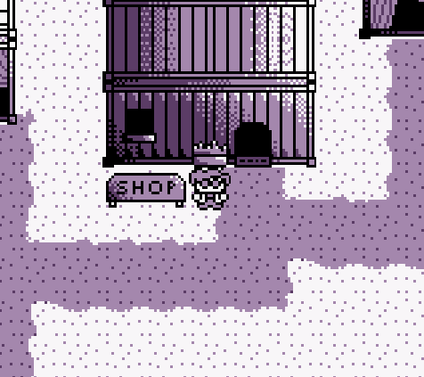 isnotshop.png isnotshop.png