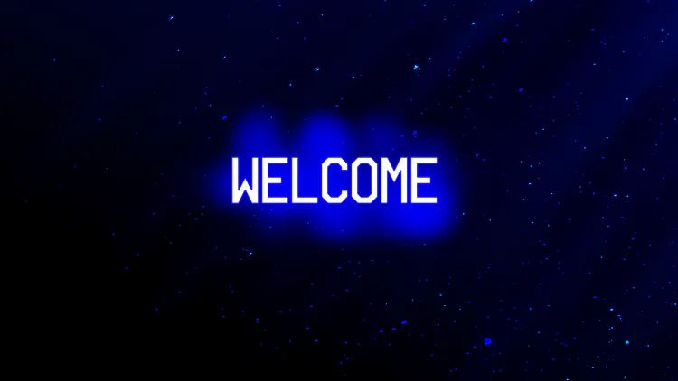welcome.png