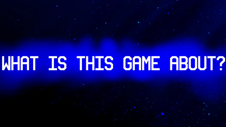 a.png