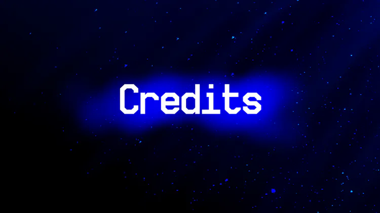 credits.png
