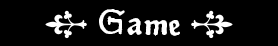dfdgg_.png dfdgg_.png