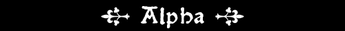 ovir_v.png