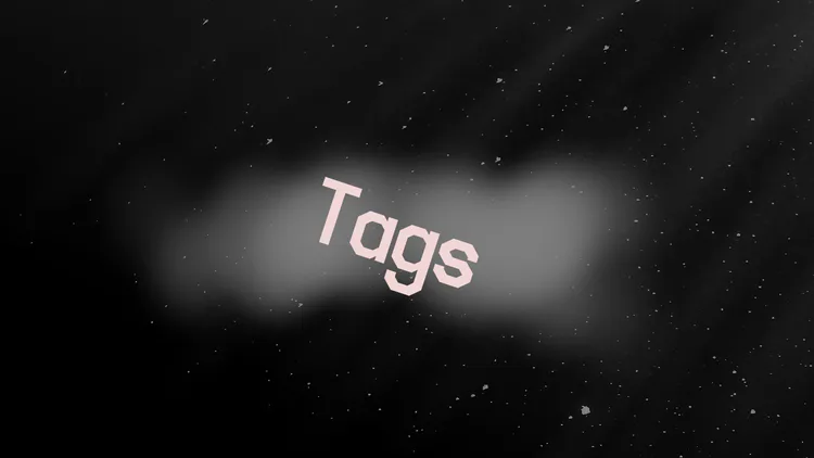 tags.png