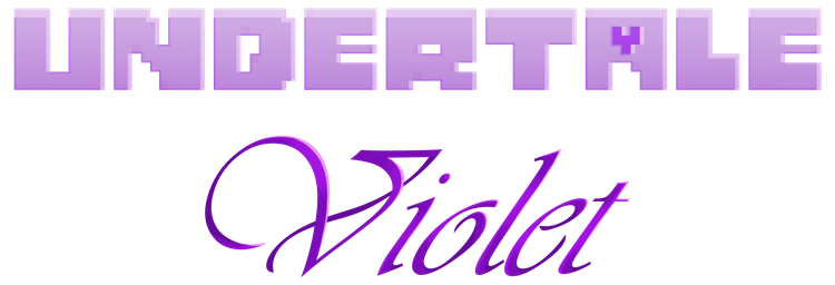 ut_violet_logo-aebirgc5.png ut_violet_logo-aebirgc5.png