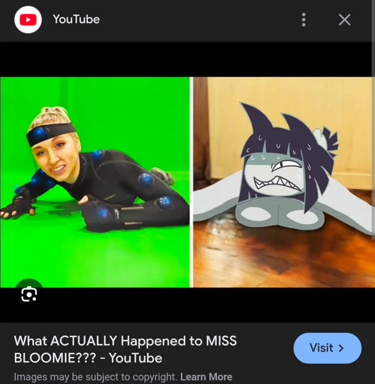 screenshot_20250718-232646.png