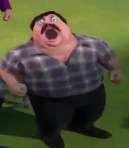 god6ay4acaavma9.jpg god6ay4acaavma9.jpg