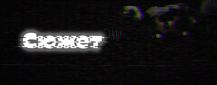 1000009884-njkqtf9u-irx5pz9k.png 1000009884-njkqtf9u-irx5pz9k.png
