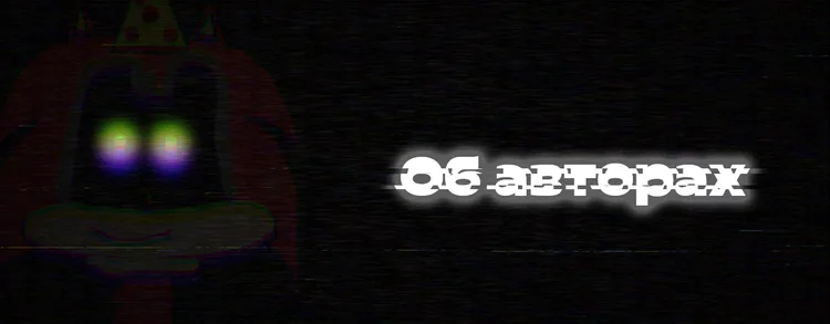 1000009887-bqhdkahk-bvvf5q8u.png 1000009887-bqhdkahk-bvvf5q8u.png