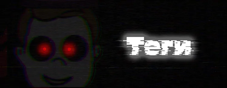 1000009889-9itzhb7k-ikmgxhc6.png 1000009889-9itzhb7k-ikmgxhc6.png