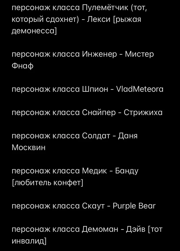 93a94c58b30370ce02eb94c15559a64a_exif.jpg 93a94c58b30370ce02eb94c15559a64a_exif.jpg