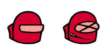 df9a0cde-c6d0-4b01-b13d-11ca86bbbc0b.png