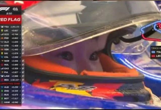 no-context-22-v0-tejaazx7x88f1.jpg