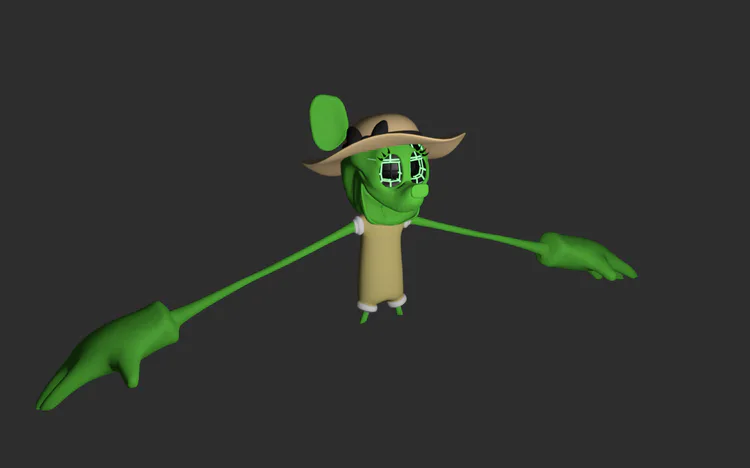 image.png image.png